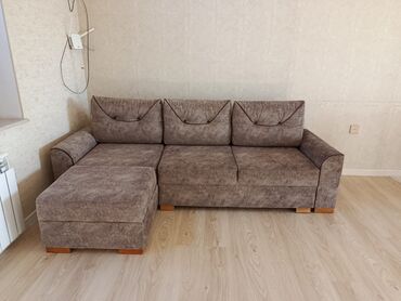 metbex divanlari: Угловой диван