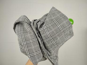 ulla popken second hand: Bodyflirt, Spodnie materiałowe damskie, rozmiar 2XL — 4