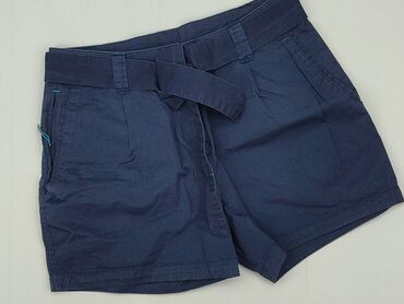 Shorts: Shorts for women, S (EU 36)