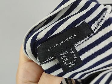 vibted uk: Atmosphere, Sukienka damska, rozmiar 2XS — 4