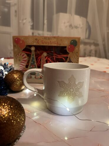 Подарки и сувениры: Набор новогодних подарков и творчества Состав: - Подарочная коробка с — 15