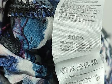modema: Moodo, Bluzka damska, rozmiar XL — 5