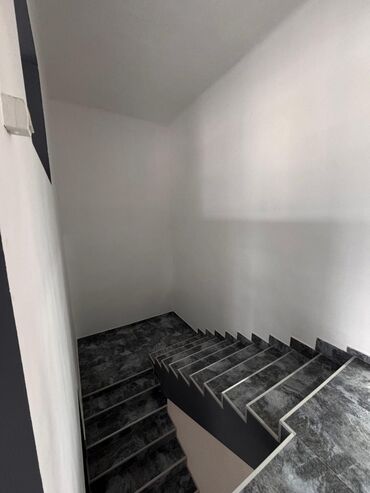 Mağazalar: Xaçmaz .mərkəzində 600kv. icarəyə verilir -da lalafo.az — 7 Mağazalar: Xaçmaz .mərkəzində 600kv. icarəyə verilir — 7