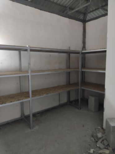 Сварка: Сварщик сварка полуавтомат контактная сварка предлагаю услуги сварщика — 7