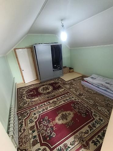 Продажа коттеджей и домов: 🔥 СРОЧНО ПРОДАЁТСЯ ИДЕАЛЬНЫЙ ДОМ С ДЕЙСТВУЮЩИМ БИЗНЕСОМ В БАЛЫКЧЫ 🔥 📍 — 7