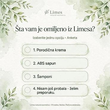 Ortopedski dušeci i jastuci: Limes proizvodi Porudzbine,saradnja postani moj kupac,saradnik — 42