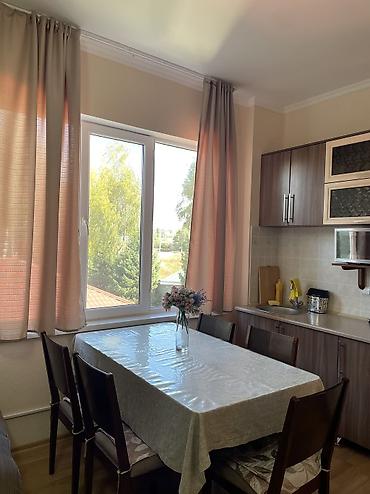 Продажа квартир: 2 комнаты, 50 м², Индивидуалка, 2 этаж, Косметический ремонт — 11