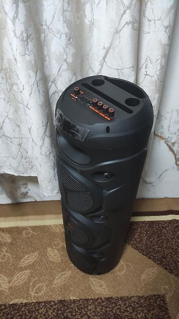 дн 8 2020: Продаётся!
На счёт цены пишите или звоните! — 7