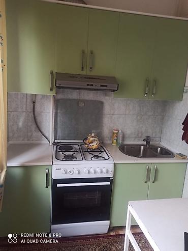 Долгосрочная аренда квартир: 1 комната, Собственник, Без подселения, С мебелью полностью — 4