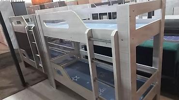 Мебель на заказ: Мебель на заказ, Спальня, Шкаф — 9