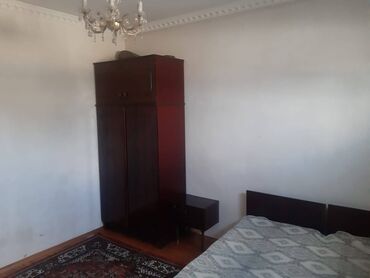 Uzunmüddətli kirayə evlər: 160 kv. m, 4 otaqlı, Qaz, Su — 7