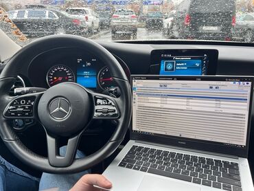 ремонт бампера из пластика: Unvanda AvtoDiaqnostika. obd cixiwi olan her nov (hibryd,benzin)