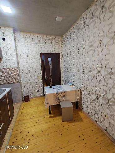 bina az qax: Beyendim ayaqabi maqazasin in uzerinde qanun iki otaqli menzil kiraye — 4