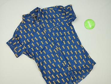 uniform medyczny: Medicine, Koszulа dla mężczyzn, rozmiar XL — 2