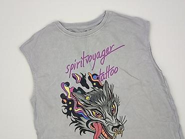 danzig t shirt: Medicine, T-shirt damski, rozmiar S — 1