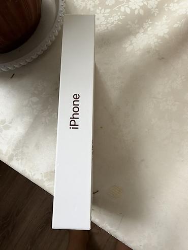 Мобильные телефоны и аксессуары: IPhone 18 Pro Max, Новый, 512 ГБ, Бордовый, Коробка, 100 % — 2