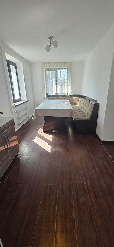 сдаётся дом: 90 м², 4 комнаты — 8