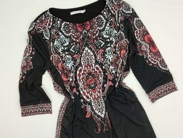 QUIOSQUE, Women`s dress