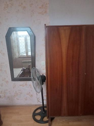 60 kv. m, 2 otaqlı, Kombi, Qaz, İşıq lalafo.az -da — 8 60 kv. m, 2 otaqlı, Kombi, Qaz, İşıq — 8