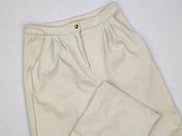 Shein, Spodnie materiałowe damskie, rozmiar M