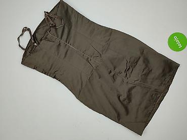 cheap dresses: Sukienka damska, rozmiar L — 3