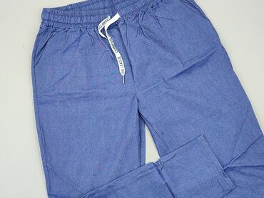 spódniczka dresowe: Sweatpants, S (EU 36), condition - Very good