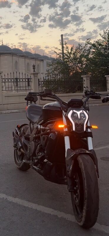 купить мотоцикл урал бу: 🔥 СРОЧНО продаю Benelli 502C 2019 🔥 Итальянский круизер в отличном