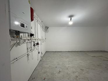 дом 25000: 6 комнат и более, 300 м², 4 соток, Бишкек, Агентство недвижимости — 4
