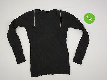 mamgo outlet: Sweter damski, rozmiar XL — 2