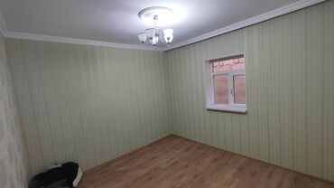 Həyət evləri və villaların satışı: 3 otaqlı, 2 kv. m, Yeni təmirli -da lalafo.az — 8 Həyət evləri və villaların satışı: 3 otaqlı, 2 kv. m, Yeni təmirli — 8