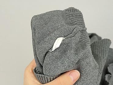 Swetry: ONLY, Sweter damski, rozmiar L — 9