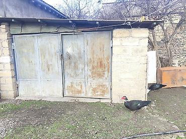 Torpaq sahələrinin satışı: Tikinti — 6