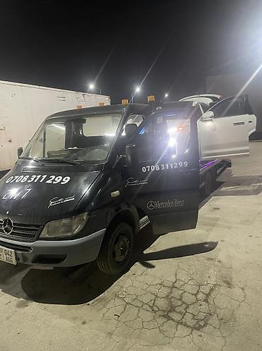 Услуги эвакуатора: С жёсткой сцепкой, С ломаной платформой, С манипулятором — 3