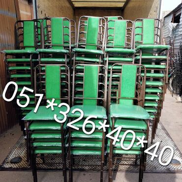 Stullar: Stol stul masa ve oturacaq destleri Stul stol oturacaq stullar stol -da lalafo.az — 25 Stullar: Stol stul masa ve oturacaq destleri Stul stol oturacaq stullar stol — 25