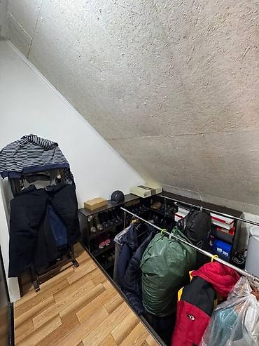 Продажа домов: Дом, 231 м², 5 комнат, Агентство недвижимости, Евроремонт — 11