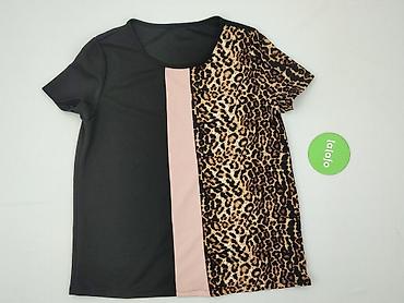 monari koszule: T-shirt damski, rozmiar M — 2