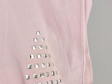 balmain: Pronto Moda, Spodnie materiałowe damskie, rozmiar L — 5