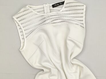 ewa minge sukienki eleganckie: Pretty Girl, Women`s dress, XS (EU 34)