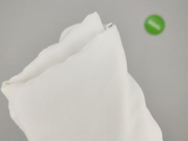 8xl: Bluzka damska, rozmiar 4XL — 4