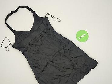 coquette: Zara, Sukienka damska, rozmiar M — 3