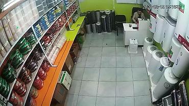 теплый пол ковер: Теплые полы, Аристоны, Газовые котлы, Батареи для — 2
