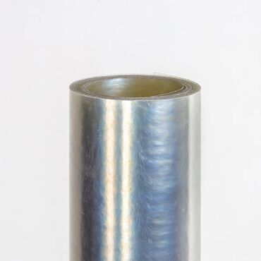 Профнастил: По городу доставка бесплатная Производство-Иран Продаем только — 18