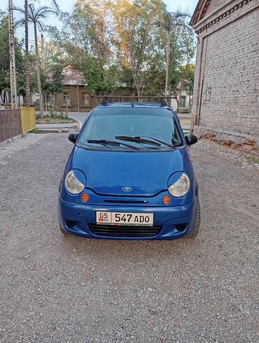 матор матиз 3: Daewoo Matiz: 2012 г., 0.8 л, Механика, Бензин