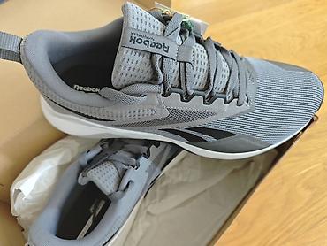 Krasofkalar və idman ayaqqabıları: Reebok idman ayaqqabısı 44-44.5 razmer - Model: Reebok Nano Flex TR — 3