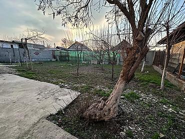 Продажа коттеджей и домов: Продается дом, 4,5 соток, район Свердловский, Красный строитель, улица at lalafo.kg — 12 Продажа коттеджей и домов: Продается дом, 4,5 соток, район Свердловский, Красный строитель, улица — 12