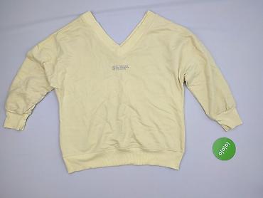 vistula bluza: Bluza damska
, rozmiar S — 3