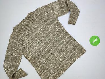 online second hand: UpFashion, Sweter damski, rozmiar M — 3