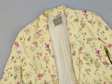 Women's blazer, Orsay, size L (EU 40)