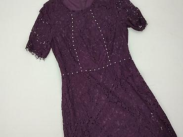 amber the odder side: Sukienka damska, rozmiar S — 1