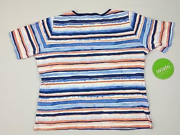 rapha: Rabe, T-shirt damski, rozmiar 2XL — 3